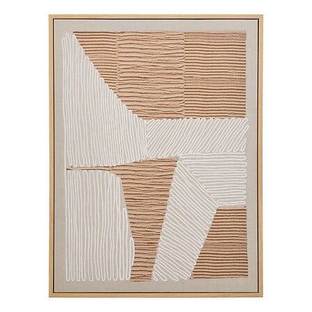 Картина atmosphera Baka, 30×40 cm, Асорти