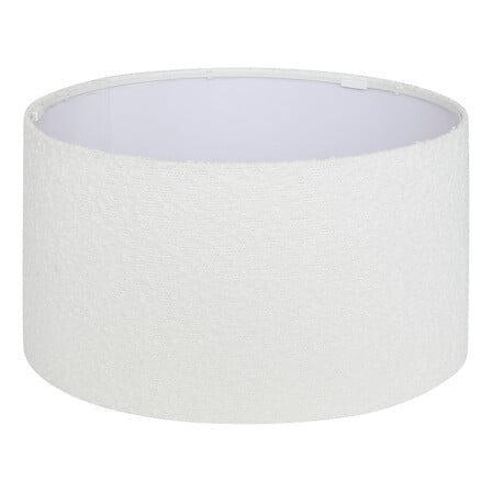 Абажур atmosphera Beline, Ø40 cm