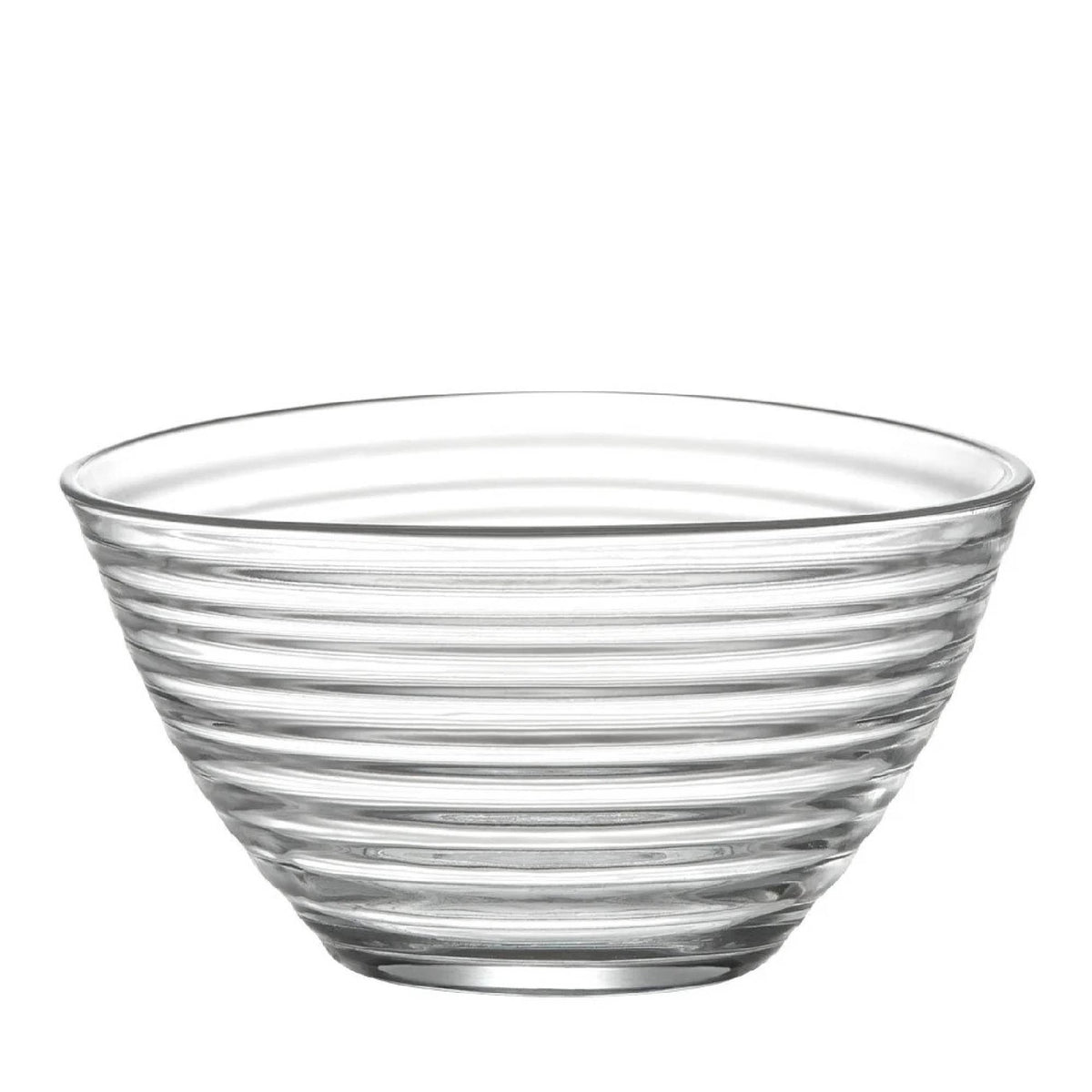 Üvegtál szett LAV Derin, 200 ml, 6 db