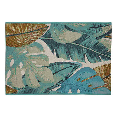 Килим atmosphera Tropical, 60×90 cm