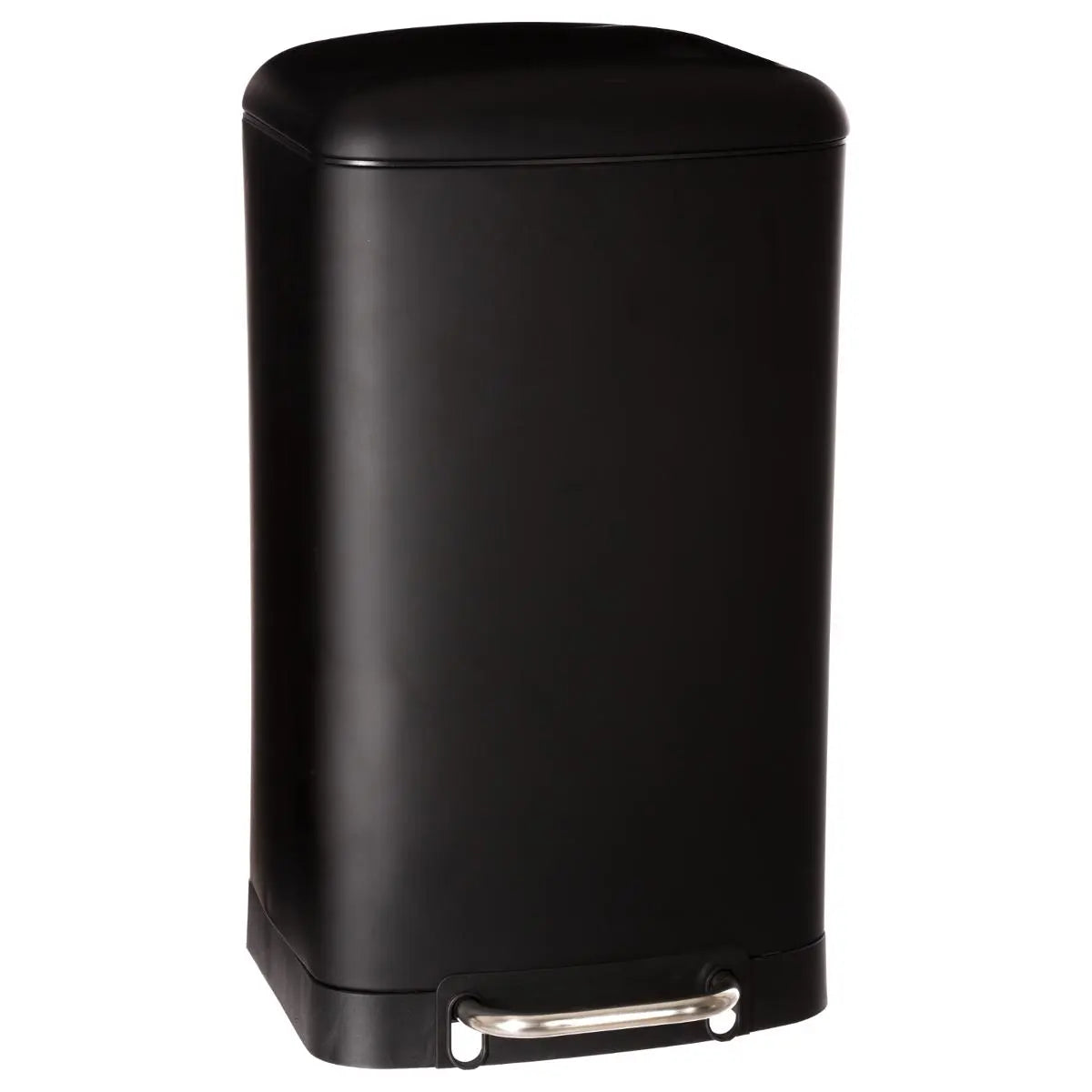 Кош 5five Ariane, Метал, 30 L