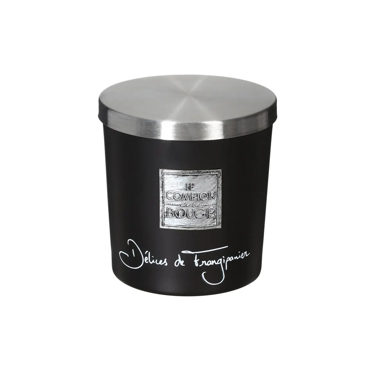 Ароматна свещ atmosphera Loyd Sweet Moments, Стъкло, 130 g
