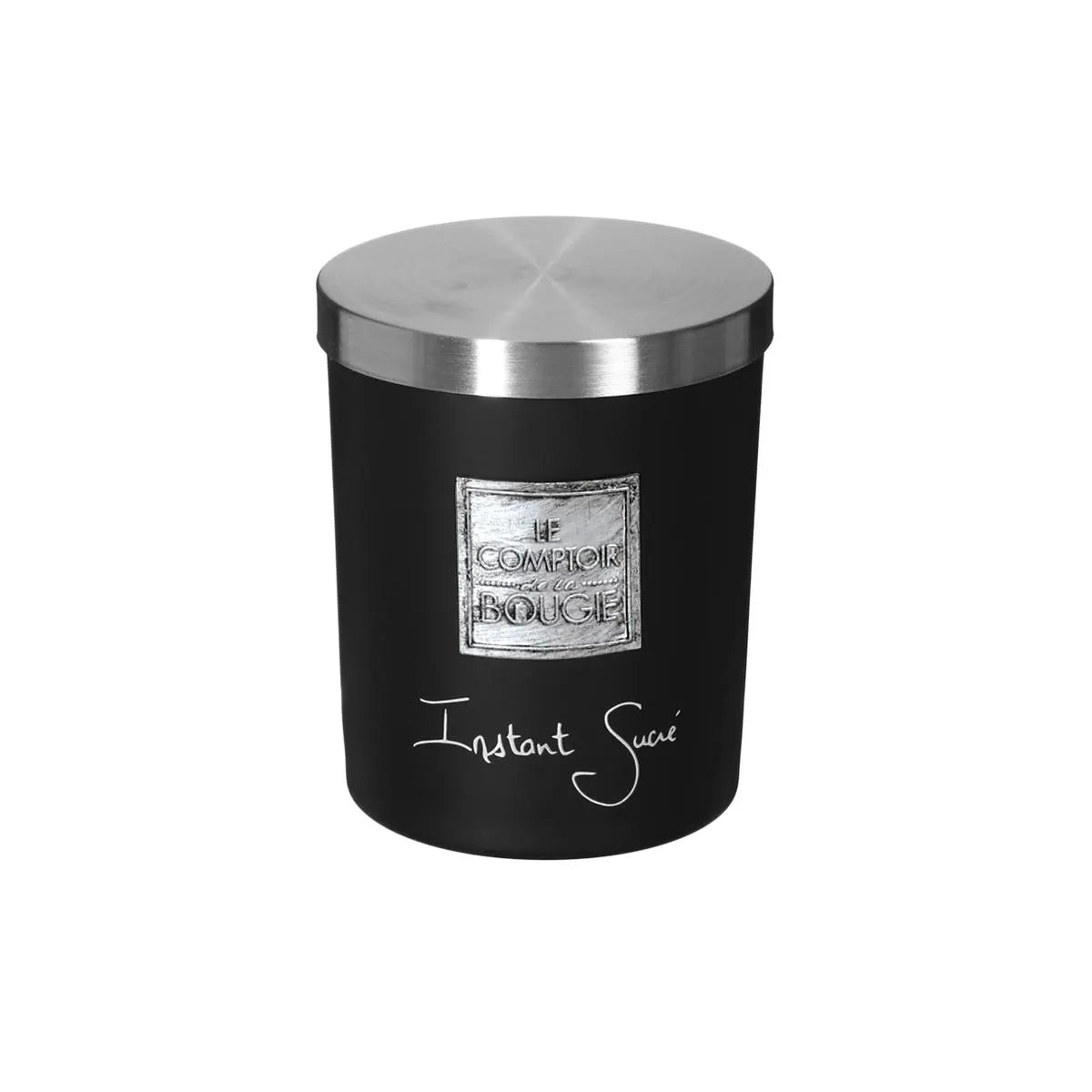 Ароматна свещ atmosphera Loyd, 210 g