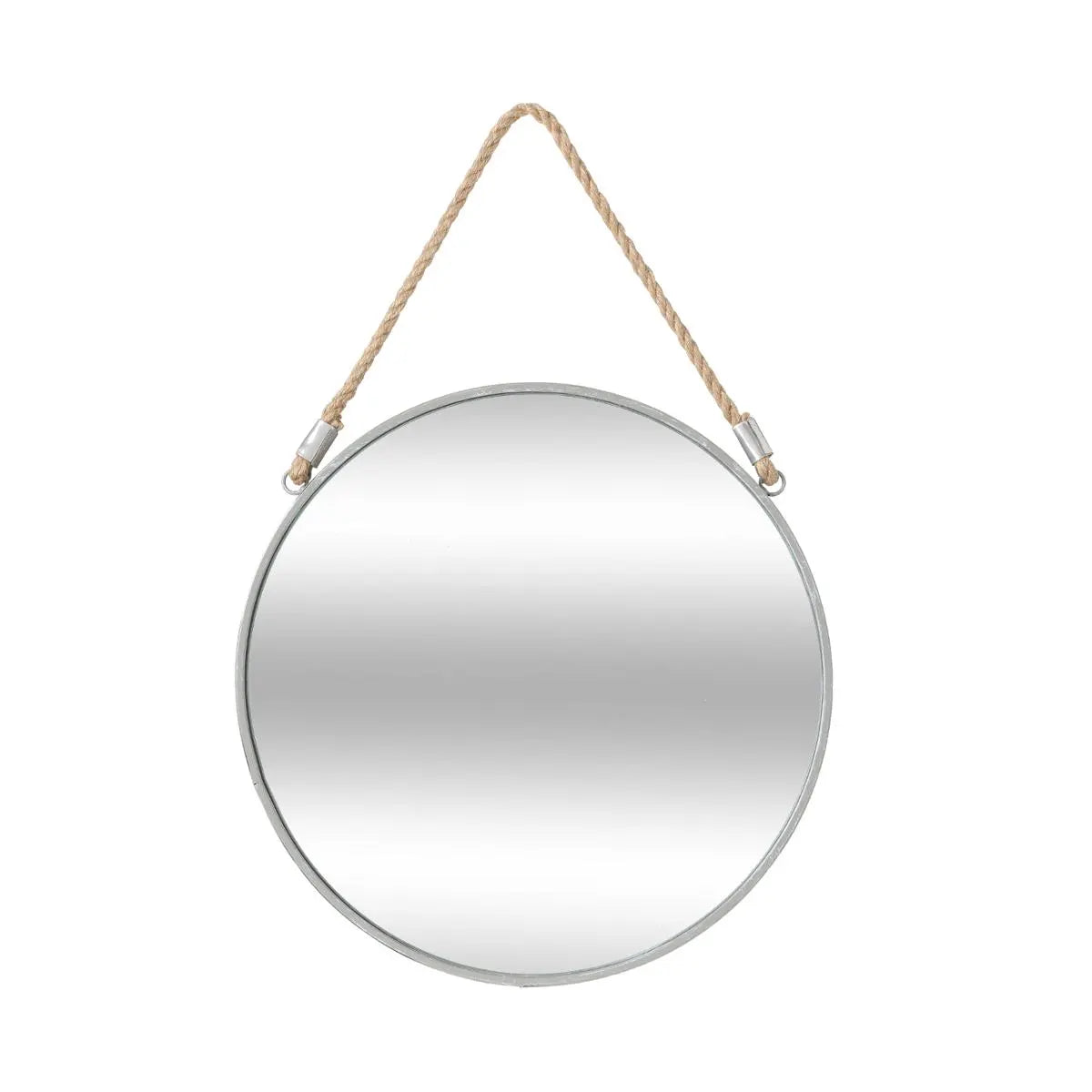 Огледало atmosphera Eden, 38 cm