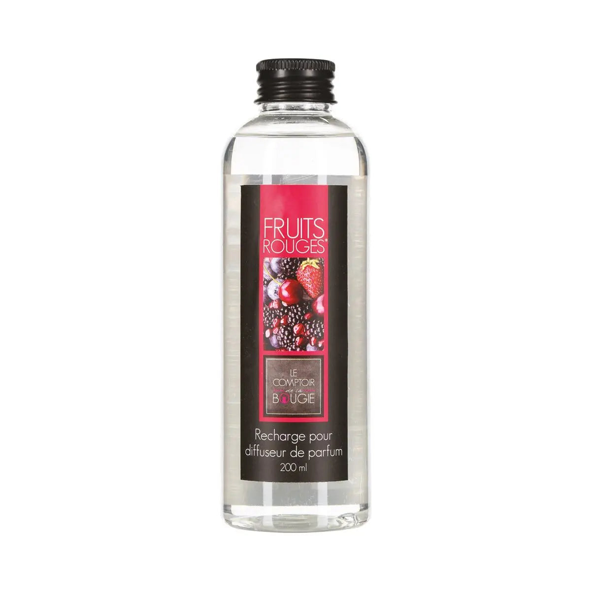 Пълнител за дифузер atmosphera Haly, 200 ml