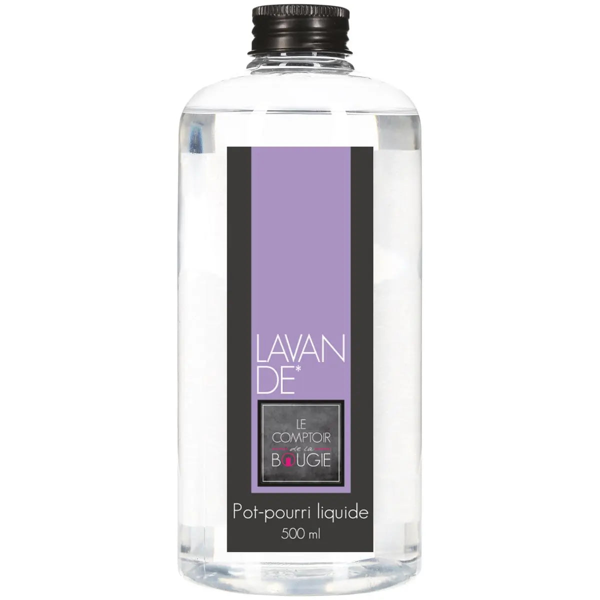 Пълнител за дифузер atmosphera Kili, 500 ml