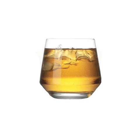 Likőröspohár-készlet LAV Lal, 95 ml, 6 db