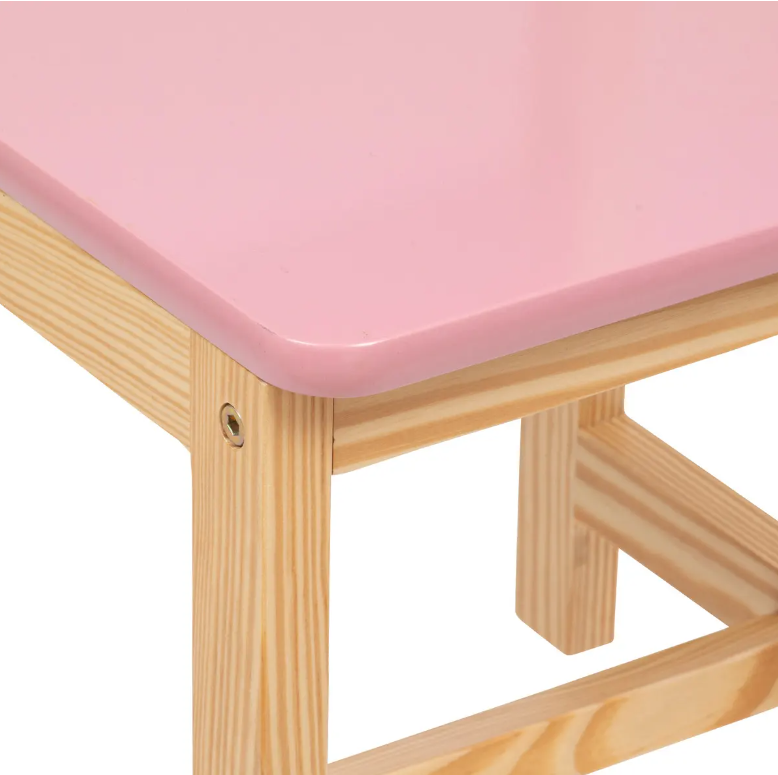Детски стол atmosphera Classic