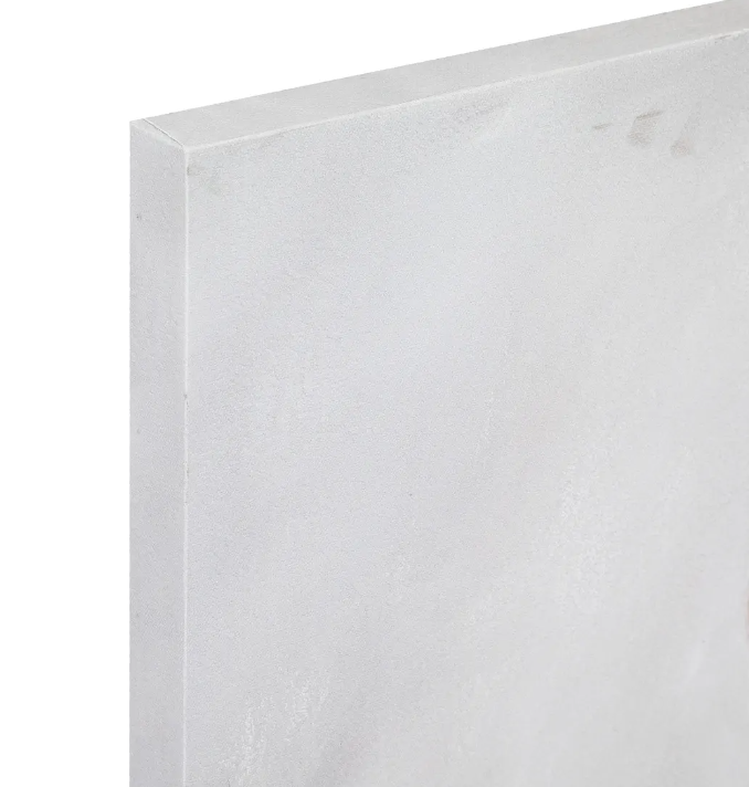 Kép atmosphera Dancer, 60x90 cm