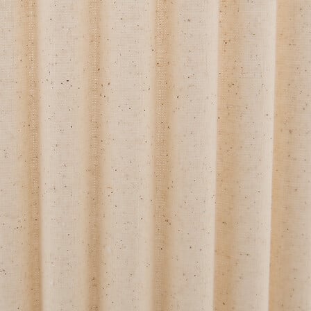 Лампион atmosphera Kenan, Керамика, 122 cm