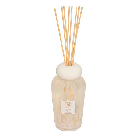 Дифузер atmosphera Belli Lotus, 500 ml