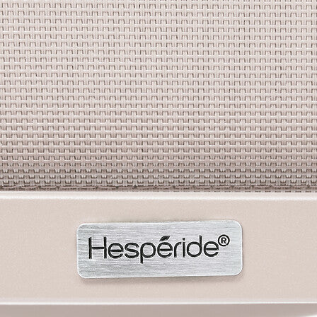 Столче за хранене Hesperide Skyla, Линиен, Глина — изображение 2