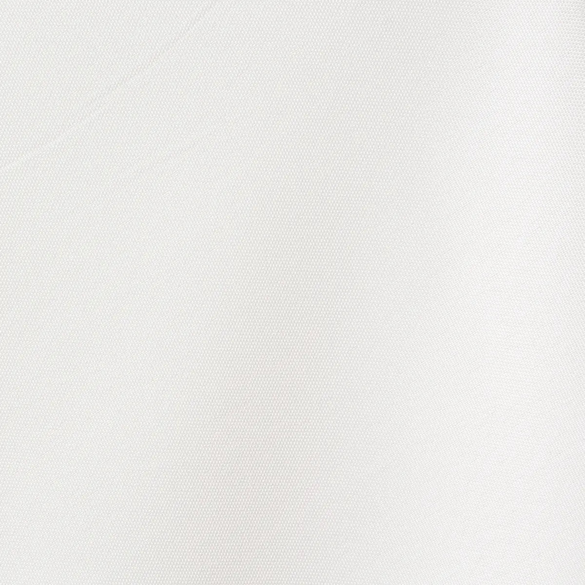 Покривка за маса atmosphera, 180 cm