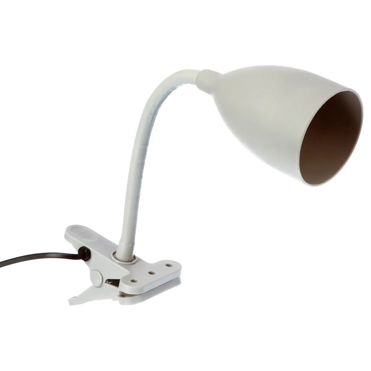 Настолна лампа atmosphera Sily, 43 cm
