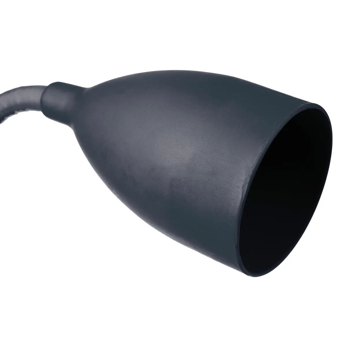 Настолна лампа atmosphera Sily, 43 cm