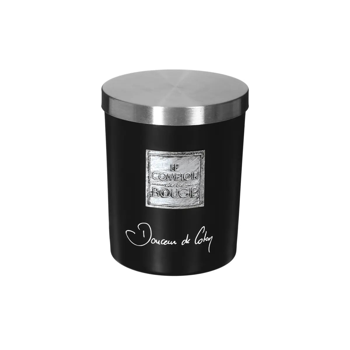 Ароматна свещ atmosphera Loyd, 210 g