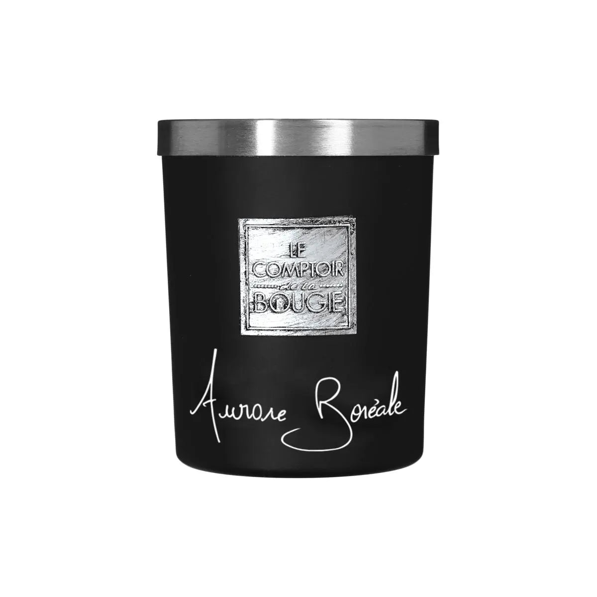 Ароматна свещ atmosphera Loyd, 210 g