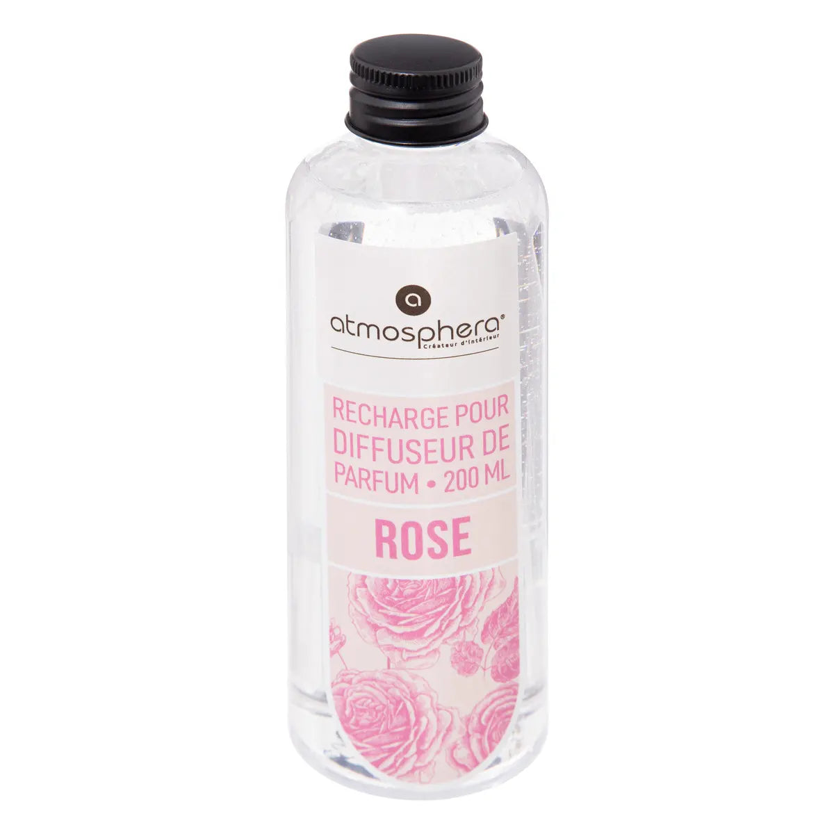 Пълнител за дифузер atmosphera Haly, 200 ml