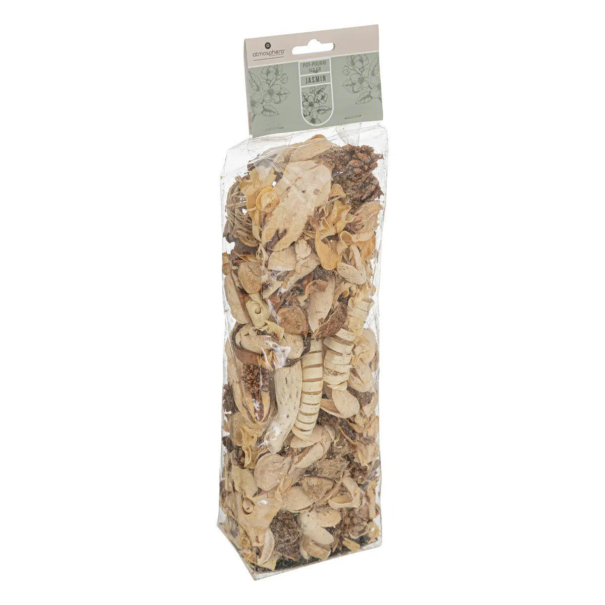 Ароматни потпури atmosphera, 140g