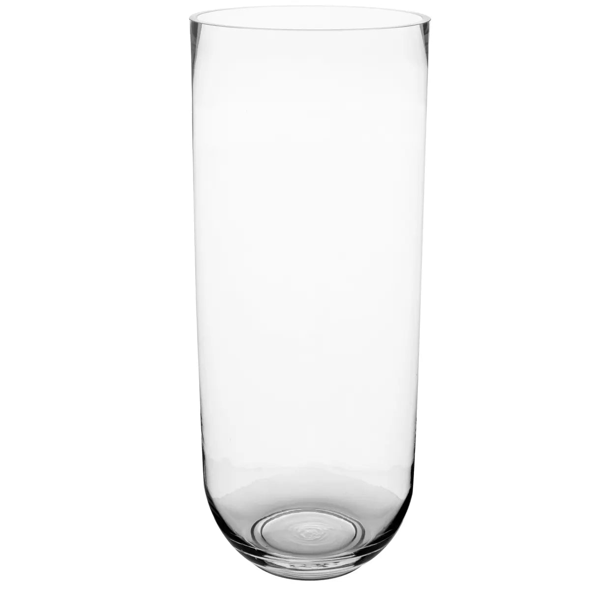 Ваза atmosphera Cylinder 20x50 cm