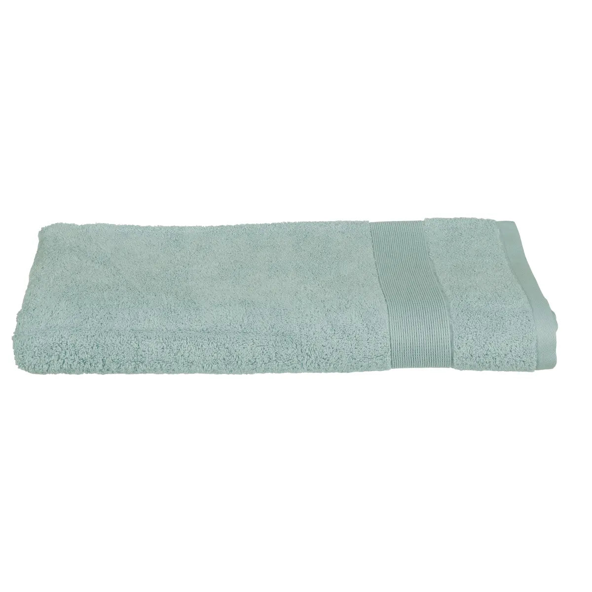 Хавлиена кърпа за ръце atmosphera, 50x90 cm, Памук