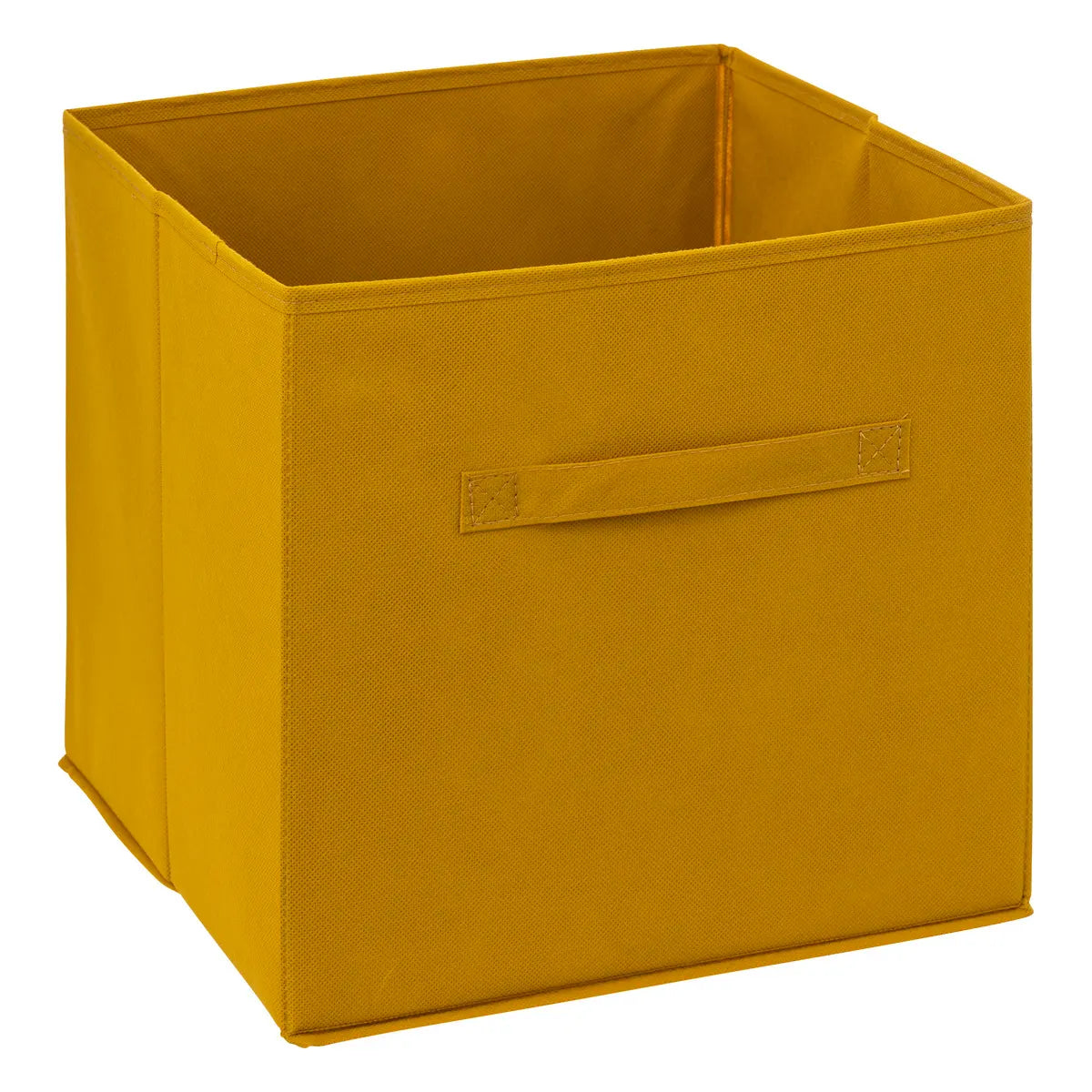 Кутия за съхранение 5five Mix & Modul Entry-level, 31x31 cm