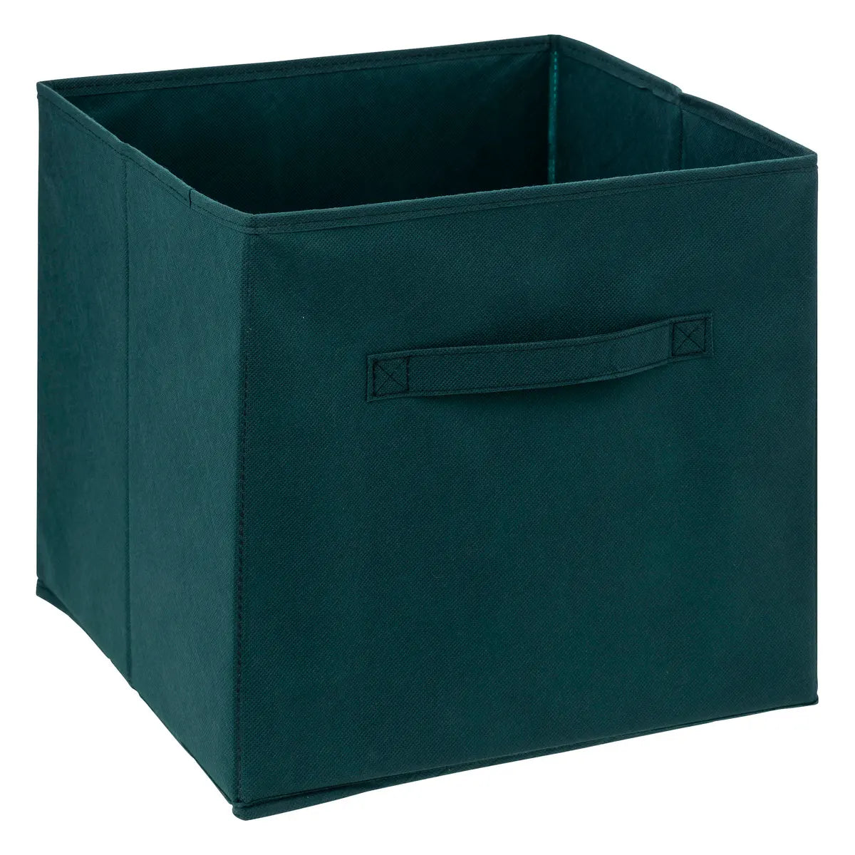 Кутия за съхранение 5five Mix & Modul Entry-level, 31x31 cm
