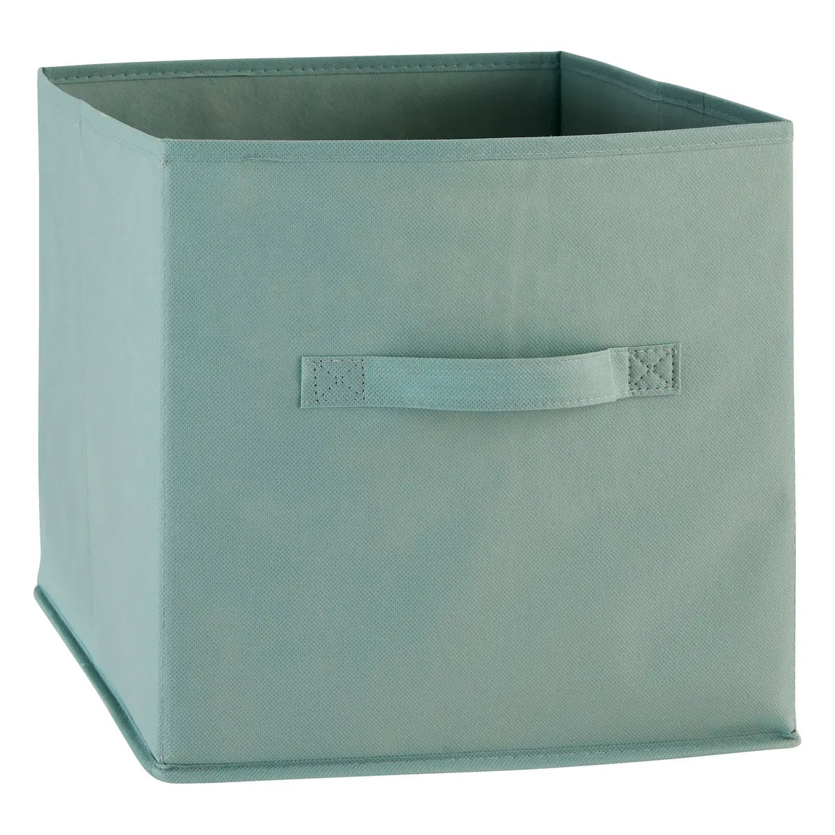 Кутия за съхранение 5five Mix & Modul Entry-level, 31x31 cm