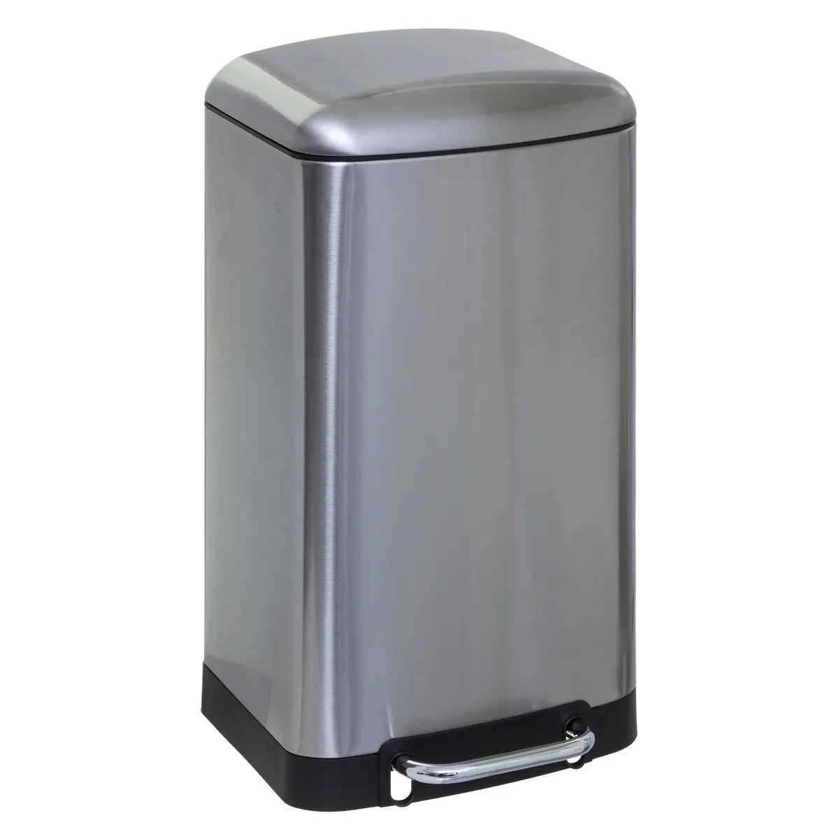 Кош 5five Ariane, Метал, 30 L
