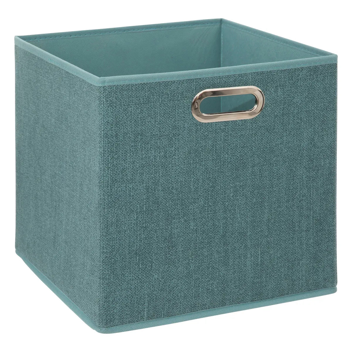 Textil tárolódoboz 5five Mix N Modul, 31 × 31 cm