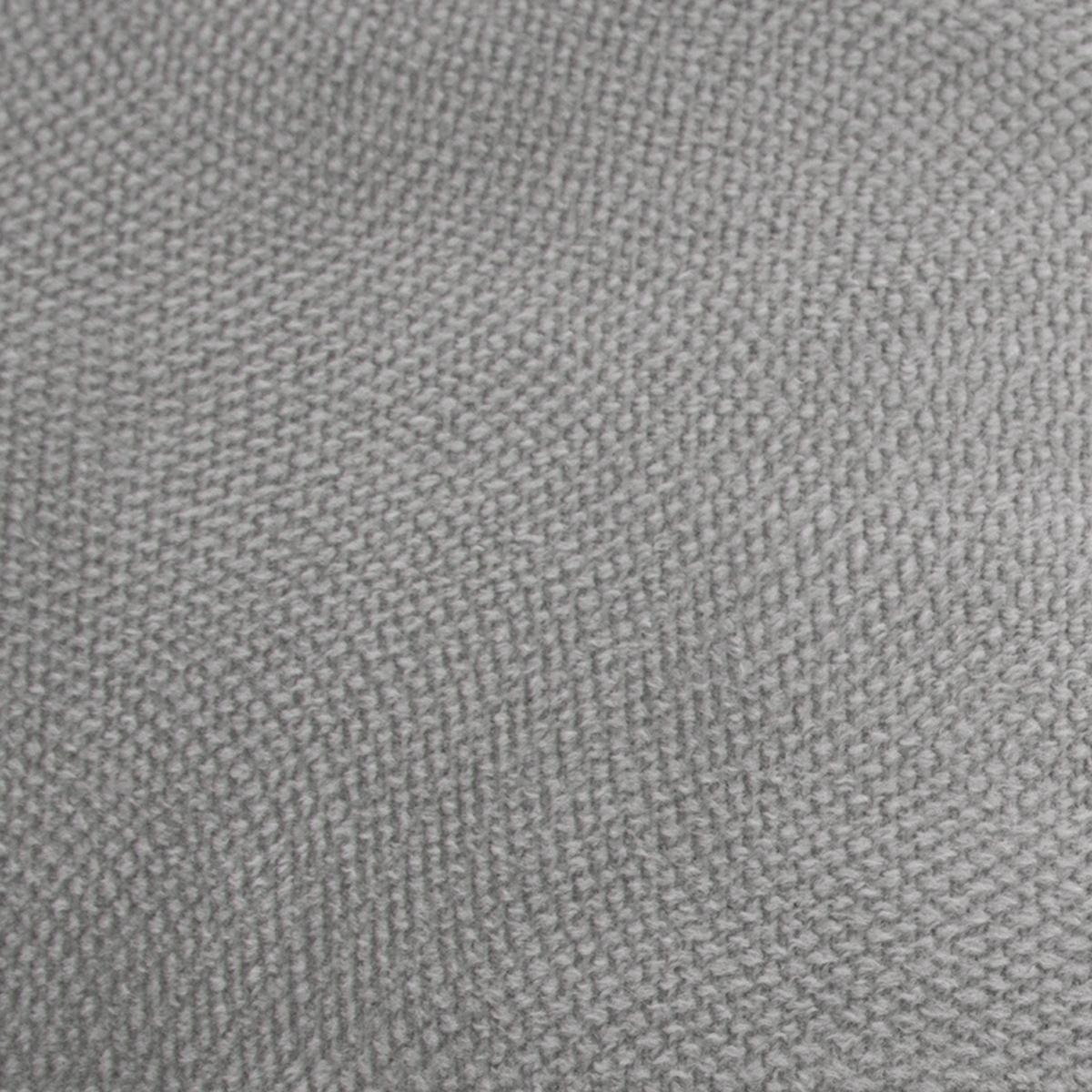 Декоративна възглавница atmosphera Linah, 30x50 cm