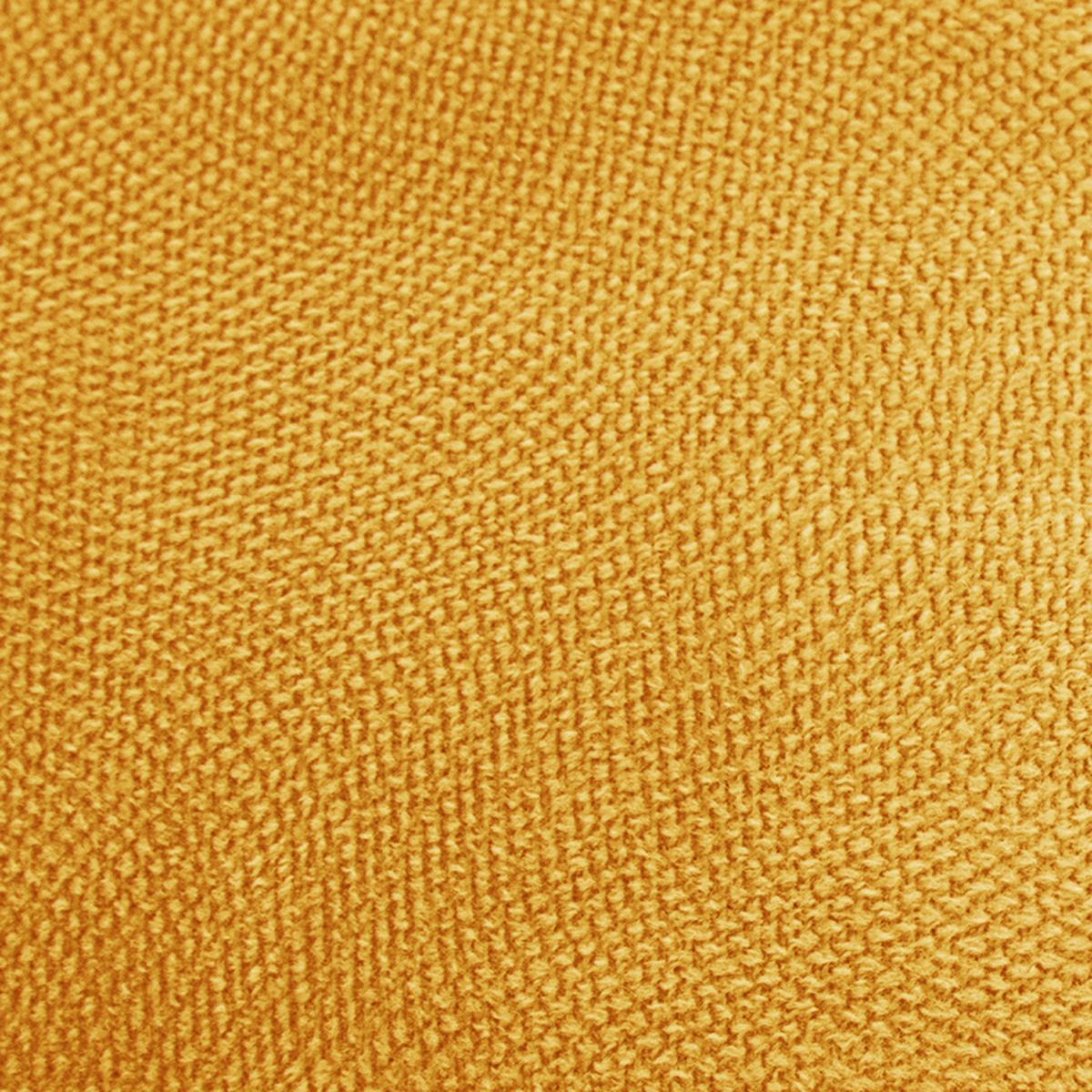 Декоративна възглавница atmosphera Linah, 30x50 cm