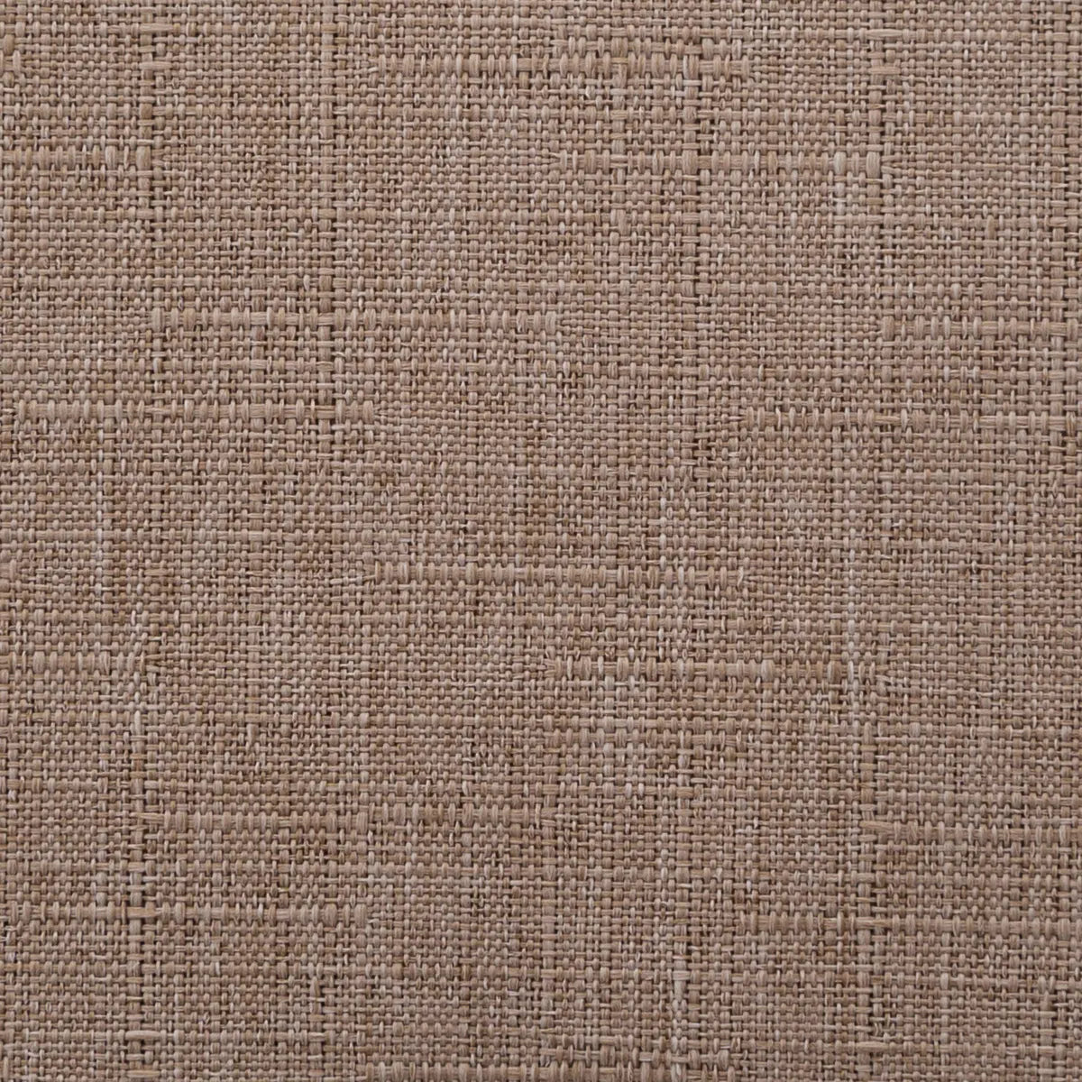 Термо завеса atmosphera Tim, 140x260 cm