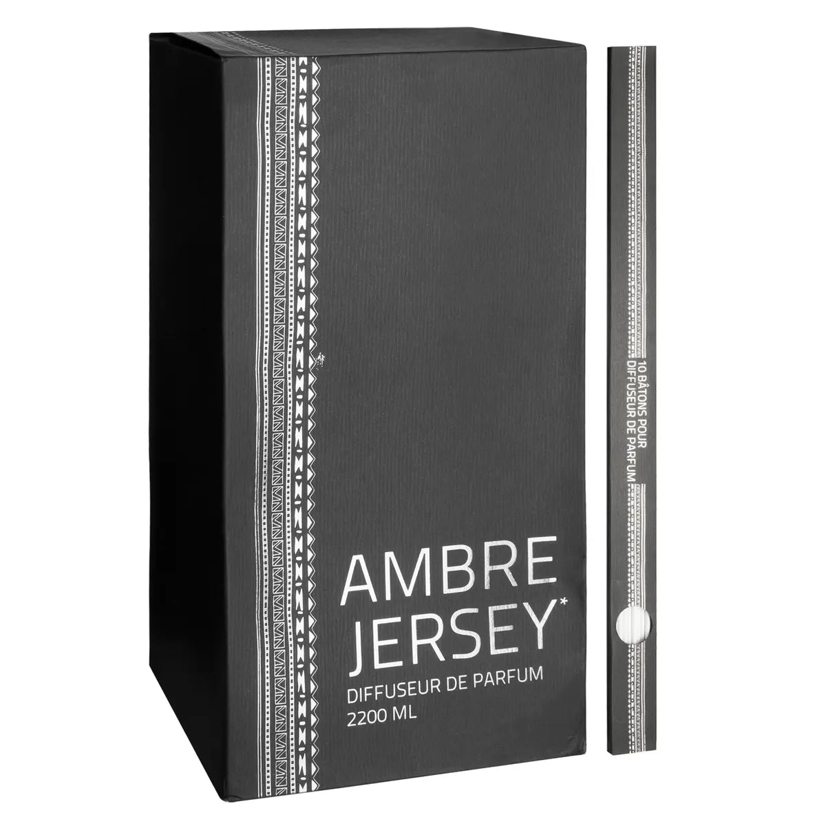 Дифузер atmosphera Noha Amber
