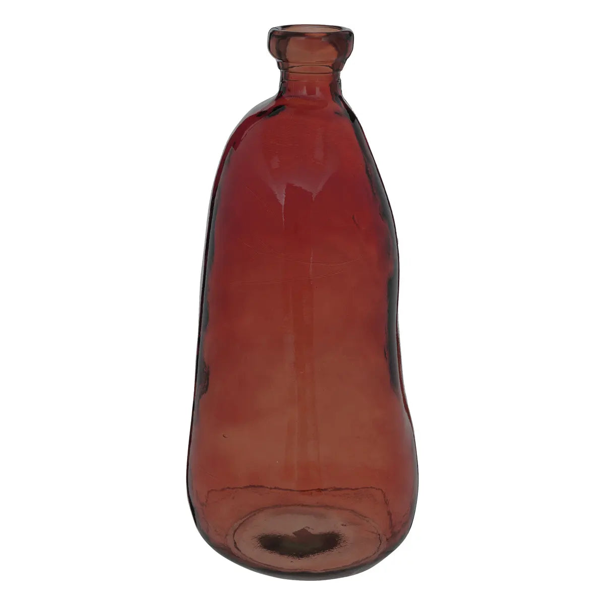 Ваза atmosphera Uly, Стъкло, 51 cm