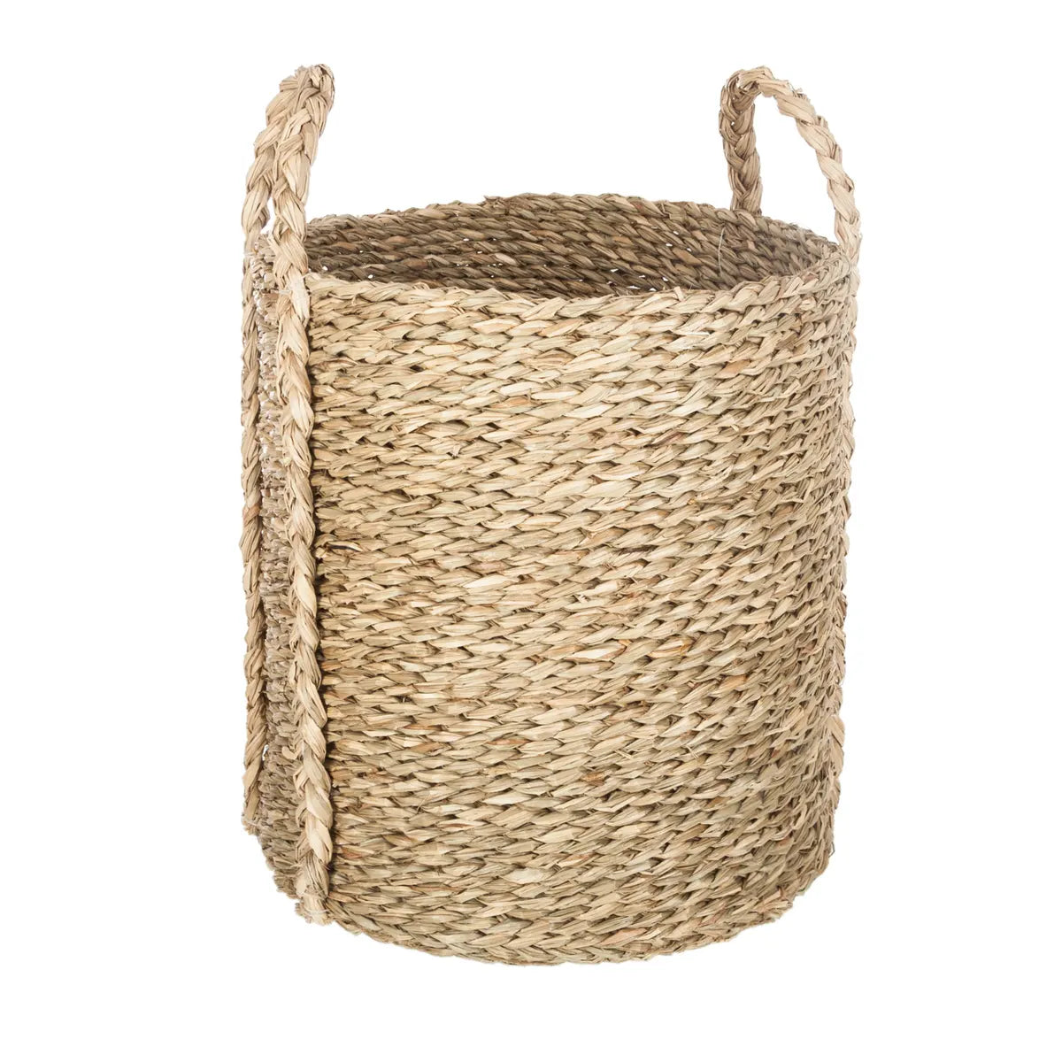 Сет сгъваем кош atmosphera Kilian, Д.22/26/34cm, 3 бр