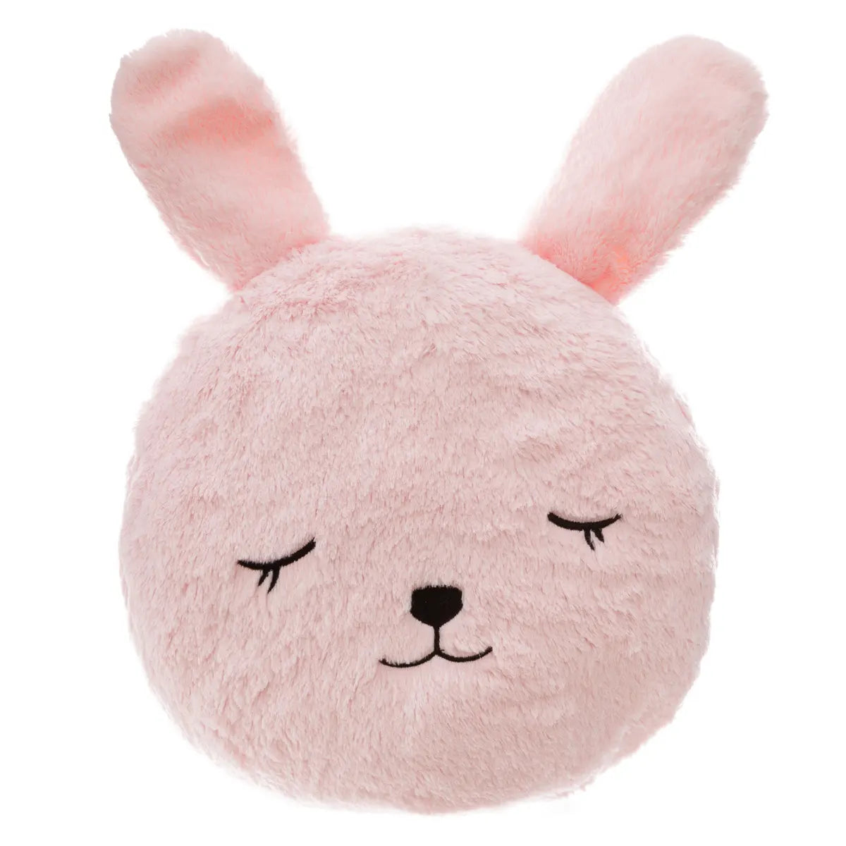 Детска възглавница atmosphera Rabbit