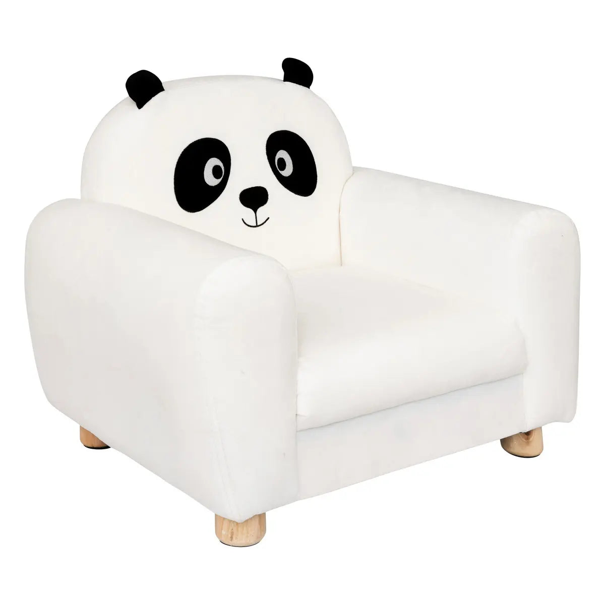 Детско кресло atmosphera Panda