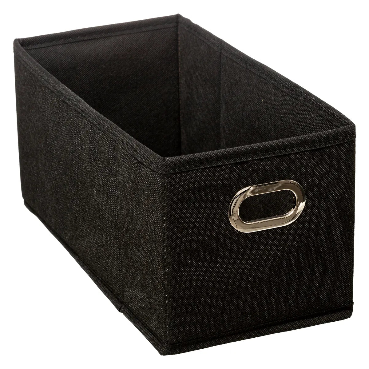 Кутия за съхранение 5five Mix & Modul, Меланж, 15x31 cm