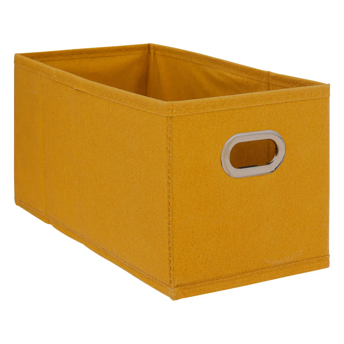 Кутия за съхранение 5five Mix & Modul, Меланж, 15x31 cm