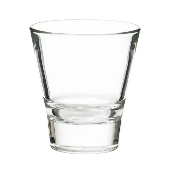 Стъклена купичка за предястия Secret de Gourmet Lenn, 11cl