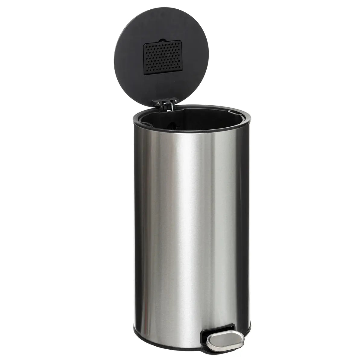 Кош 5five Delta, Argile, Метал, 30 L