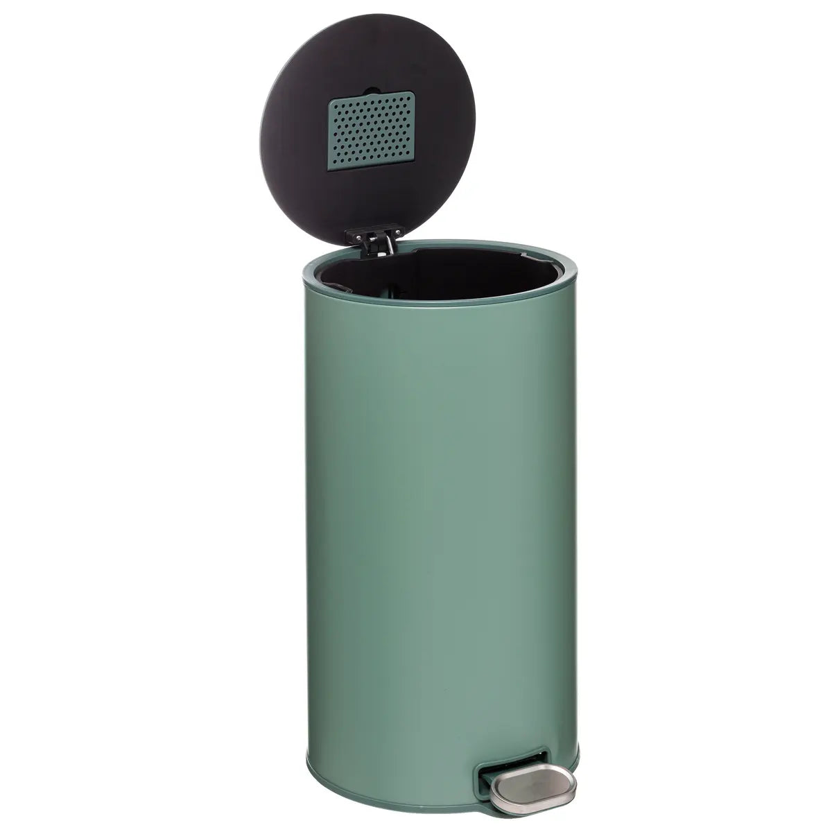 Кош 5five Delta, Argile, Метал, 30 L