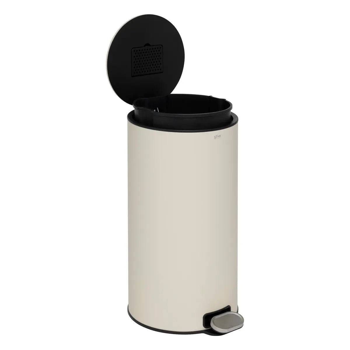 Кош 5five Delta, Argile, Метал, 30 L