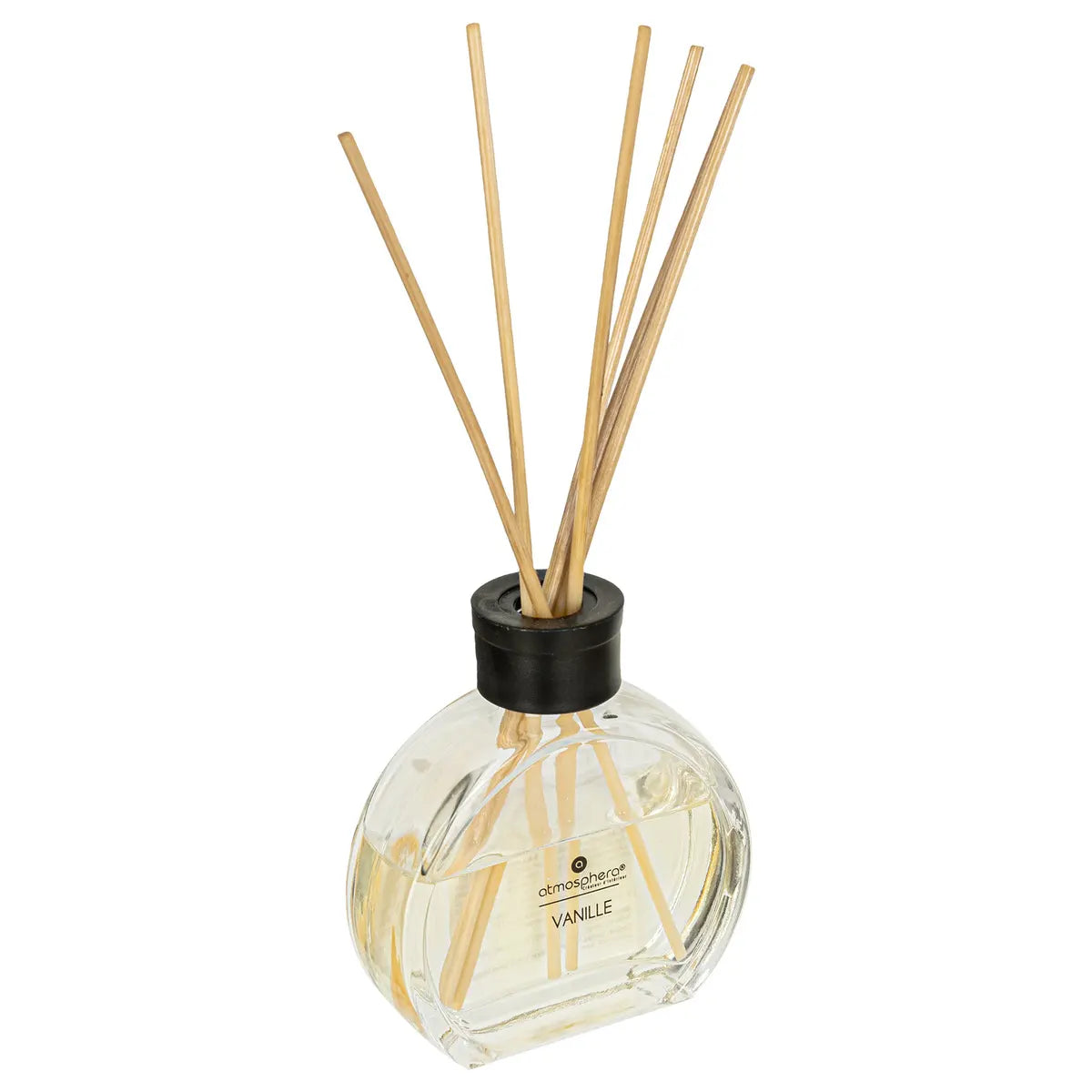 Дифузер atmosphera Haly, 50 ml