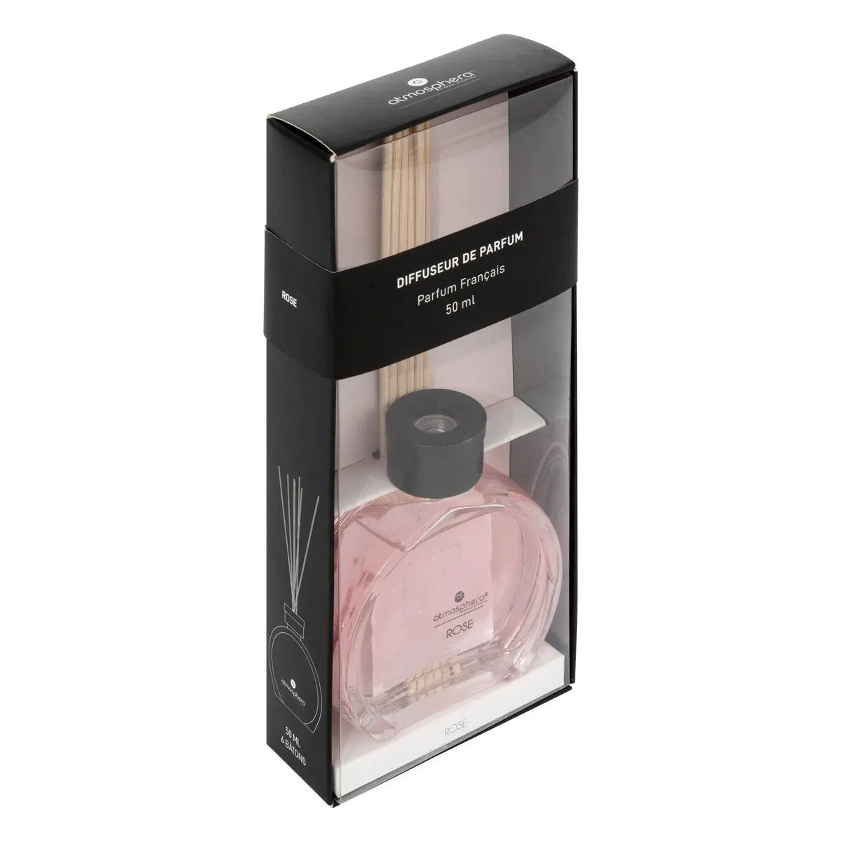Дифузер atmosphera Haly, 50 ml