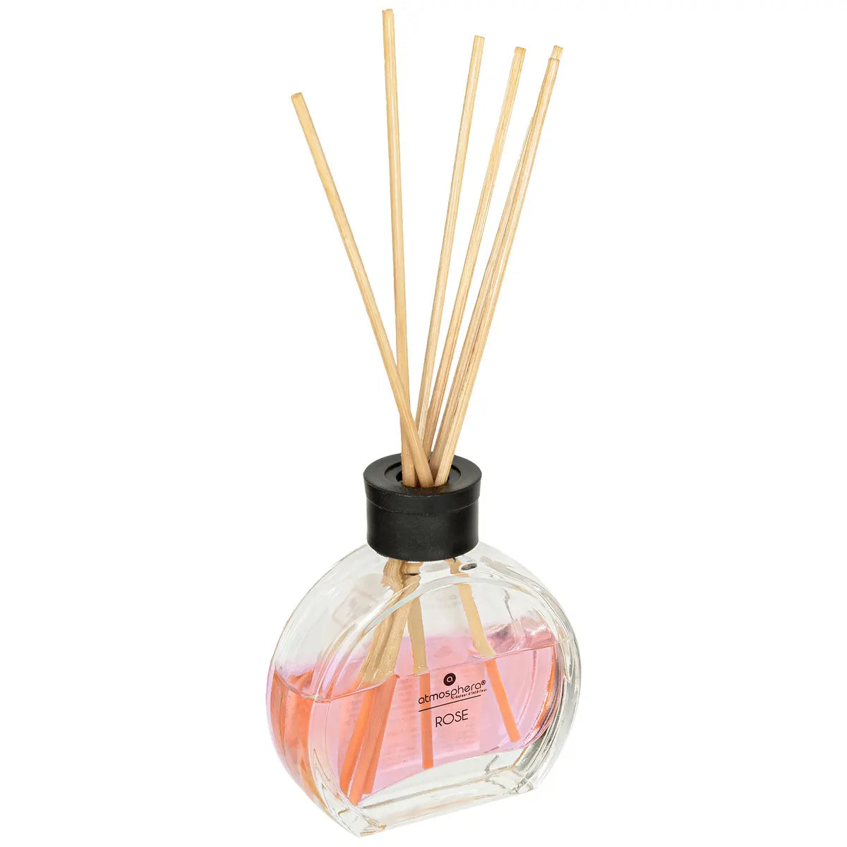 Дифузер atmosphera Haly, 50 ml