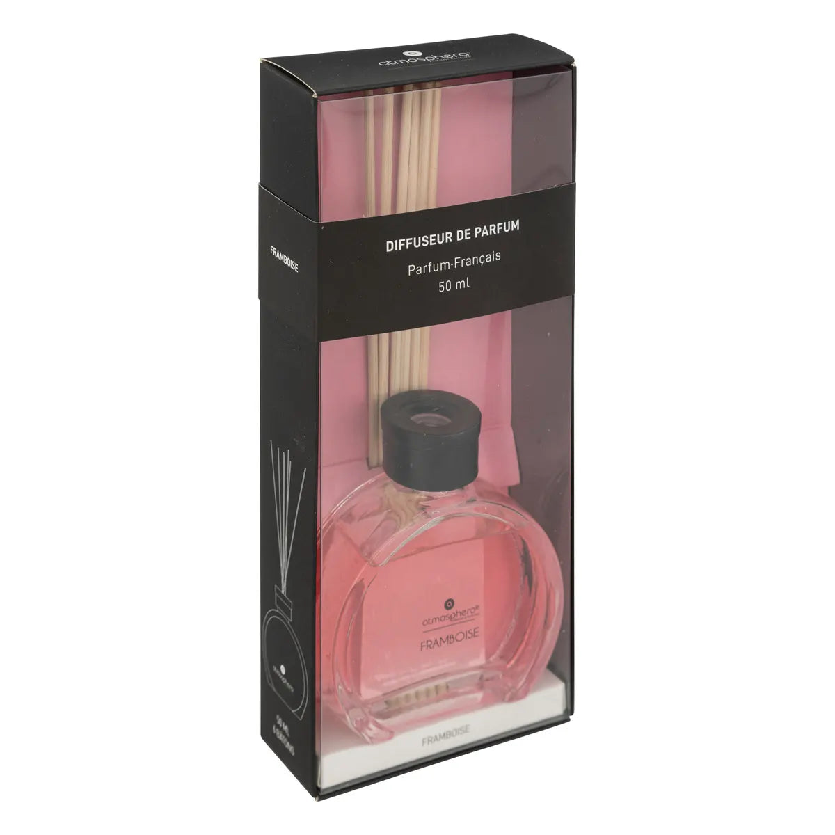 Дифузер atmosphera Haly, 50 ml