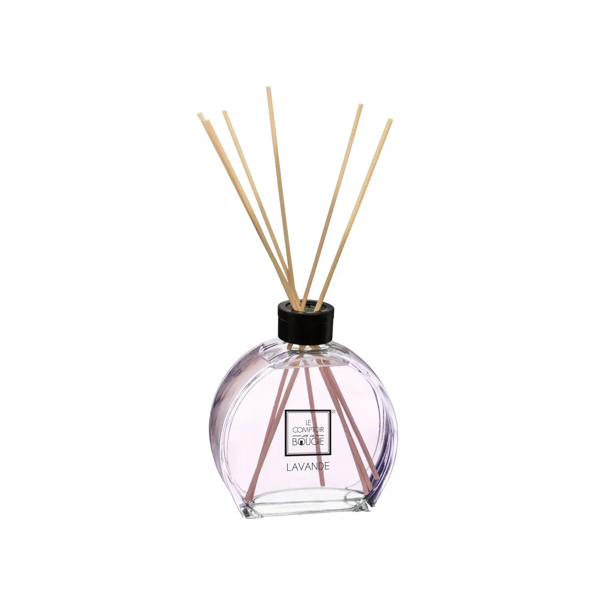 Дифузер atmosphera Haly, 50 ml
