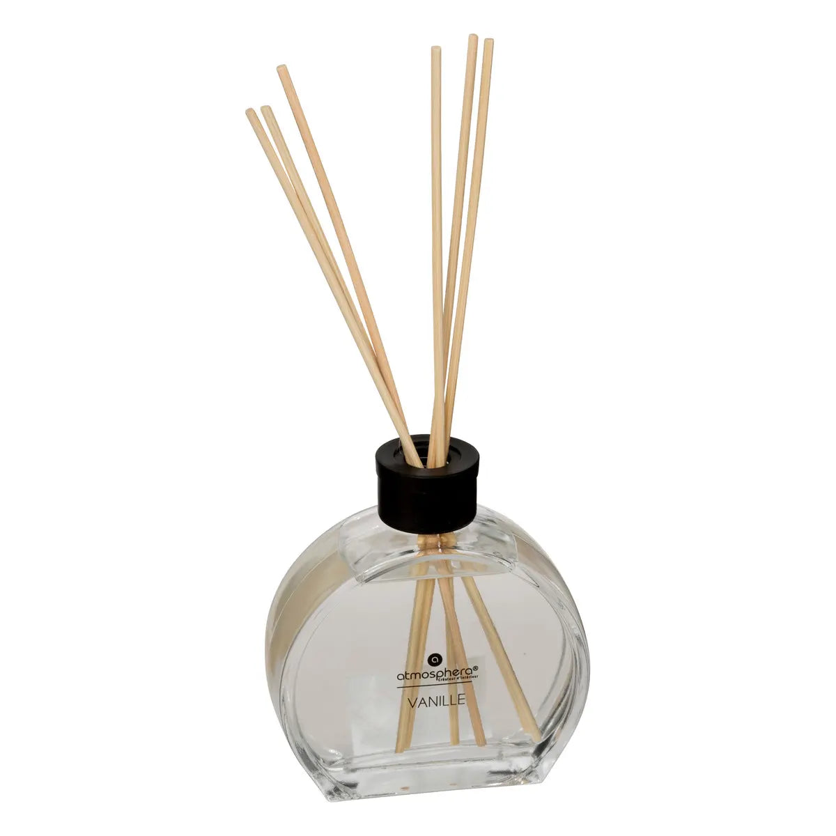 Дифузер atmosphera Haly, 100 ml